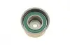 Комплект ГРМ Mitsubishi Pajero 3.0 V6 94-99 (32x187z) HEPU 20-1771 (фото 8)