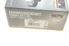 Ремонтний комплект для заміни паса газорозподільчого механізму HEPU 20-1819 (фото 14)