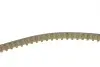 Комплект ГРМ Citroen C1/C3/C4/Peugeot 2008/208/301 1.2 12-(118x16) HEPU 20-1832 (фото 3)