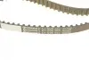 Комплект ГРМ Citroen C1/C3/C4/Peugeot 2008/208/301 1.2 12-(118x16) HEPU 20-1832 (фото 5)