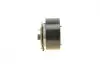 Комплект ГРМ Citroen C1/C3/C4/Peugeot 2008/208/301 1.2 12-(118x16) HEPU 20-1832 (фото 7)