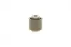 Комплект ГРМ Citroen C1/C3/C4/Peugeot 2008/208/301 1.2 12-(118x16) HEPU 20-1832 (фото 10)