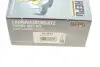 Комплект ГРМ Mitsubishi Pajero 3.8 V6 06- (32x201z) HEPU 20-1841 (фото 13)
