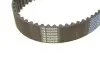 Комплект ГРМ Mitsubishi Pajero 3.8 V6 06- (32x201z) HEPU 20-1841 (фото 4)