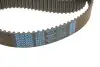 Комплект ГРМ Mitsubishi Pajero 3.8 V6 06- (32x201z) HEPU 20-1841 (фото 5)
