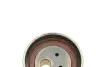 Комплект ГРМ Mitsubishi Pajero 3.8 V6 06- (32x201z) HEPU 20-1841 (фото 10)