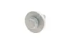 Комплект ГРМ Renault Clio/Laguna/Megane/Scenic 1.8/2.0 16V 98-09 HEPU 20-1914 (фото 16)