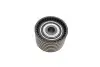 Комплект ГРМ Renault Clio/Laguna/Megane/Scenic 1.8/2.0 16V 98-09 HEPU 20-1914 (фото 22)