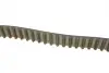 Комплект ГРМ Audi A1/Skoda Fabia/VW Polo 1.4 TDI 14- (25x145z) HEPU 20-1997 (фото 3)