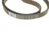 Комплект ГРМ Audi A1/Skoda Fabia/VW Polo 1.4 TDI 14- (25x145z) HEPU 20-1997 (фото 4)