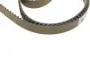 Комплект ГРМ Audi A1/Skoda Fabia/VW Polo 1.4 TDI 14- (25x145z) HEPU 20-1997 (фото 5)
