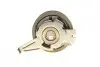 Комплект ГРМ Audi A1/Skoda Fabia/VW Polo 1.4 TDI 14- (25x145z) HEPU 20-1997 (фото 6)