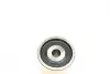 Комплект ГРМ Audi A1/Skoda Fabia/VW Polo 1.4 TDI 14- (25x145z) HEPU 20-1997 (фото 9)