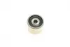 Комплект ГРМ Audi A1/Skoda Fabia/VW Polo 1.4 TDI 14- (25x145z) HEPU 20-1997 (фото 10)