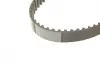 Комплект ГРМ Audi Q7/VW Touareg 4.2 TDI 09-18 (86x24) HEPU 20-2071 (фото 4)