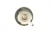 Комплект ГРМ Audi Q7/VW Touareg 4.2 TDI 09-18 (86x24) HEPU 20-2071 (фото 6)