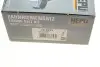 Комплект ГРМ Audi Q7/VW Touareg 4.2 TDI 09-18 (86x24) HEPU 20-2071 (фото 9)