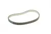 Комплект ГРМ Land Rover Discovery/Range Rover 3.0 TD 09- (20x80z) HEPU 20-2073 (фото 2)
