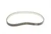 Комплект ГРМ Land Rover Discovery/Range Rover 3.0 TD 09- (20x80z) HEPU 20-2073 (фото 6)