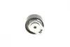 Комплект ГРМ Land Rover Discovery/Range Rover 3.0 TD 09- (20x80z) HEPU 20-2073 (фото 7)