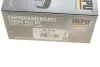 Комплект ГРМ Land Rover Discovery/Range Rover 3.0 TD 09- (20x80z) HEPU 20-2073 (фото 10)
