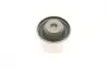 Комплект ГРМ Mitsubishi Lancer/Outlander 2.0 02-13 HEPU 20-2076 (фото 13)