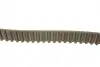 Комплект ГРМ Mitsubishi Lancer/Outlander 2.0 02-13 HEPU 20-2076 (фото 3)