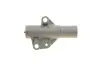 Комплект ГРМ Mitsubishi Lancer/Outlander 2.0 02-13 HEPU 20-2076 (фото 10)