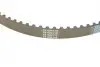 Комплект ГРМ Land Rover Discovery/Range Rover 2.7D 04- (82zx20) HEPU 20-2079 (фото 3)