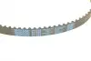 Комплект ГРМ Land Rover Discovery/Range Rover 2.7D 04- (82zx20) HEPU 20-2079 (фото 4)