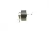 Комплект ГРМ Land Rover Discovery/Range Rover 2.7D 04- (82zx20) HEPU 20-2079 (фото 6)