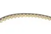 Комплект ГРМ Ford Focus/Fiesta/C-Max 1.0 EcoBoost 12- (116x18) HEPU 20-2101 (фото 8)