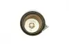 Комплект ГРМ Ford B-Max/C-Max/Fiesta/Mondeo 1.0 Ecoboost 12- (16x116z) HEPU 20-2102 (фото 12)