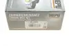 Комплект ГРМ Ford B-Max/C-Max/Fiesta/Mondeo 1.0 Ecoboost 12- (16x116z) HEPU 20-2102 (фото 13)