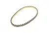 Комплект ГРМ Ford B-Max/C-Max/Fiesta/Mondeo 1.0 Ecoboost 12- (16x116z) HEPU 20-2102 (фото 9)