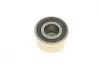 Комплект ГРМ Land Rover Discovery/Range Rover 2.7TD 04-13 HEPU 20-2122 (фото 16)