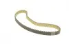 Комплект ГРМ Land Rover Discovery/Range Rover 2.7TD 04-13 HEPU 20-2122 (фото 6)