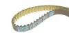 Комплект ГРМ Land Rover Discovery/Range Rover 2.7TD 04-13 HEPU 20-2122 (фото 9)
