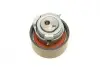 Комплект ГРМ Land Rover Discovery/Range Rover 2.7TD 04-13 HEPU 20-2122 (фото 10)