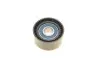 Комплект ГРМ Volvo S60/S80/S90 14- HEPU 20-2123 (фото 11)