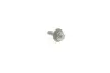 Комплект ГРМ Volvo S60/S80/S90 14- HEPU 20-2123 (фото 12)