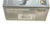 Комплект ГРМ Volvo S60/S80/S90 14- HEPU 20-2123 (фото 16)