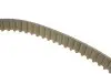 Комплект ГРМ Volvo S60/S80/S90 14- HEPU 20-2123 (фото 3)