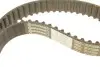 Комплект ГРМ Volvo S60/S80/S90 14- HEPU 20-2123 (фото 5)