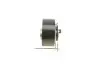 Комплект ГРМ Volvo S60/S80/S90 14- HEPU 20-2123 (фото 7)