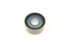 Комплект ГРМ Volvo S60/S80/S90 14- HEPU 20-2123 (фото 9)