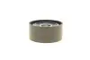 Комплект ГРМ Volvo S60/S80/S90 14- HEPU 20-2123 (фото 10)