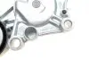 Комплект ремня генератора Citroen Berlingo/Jumpy/Peugeot Expert/Partner 1.6 HDi 08- HEPU 20-2134 (фото 5)