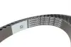 Комплект ГРМ VW Caddy IV/Crafter/T6 2.0 TDI 15- (145x25) (ремінь насоса масляного + сальник колінвалу) HEPU 20-2135 (фото 3)