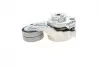 Комплект ременя генератора MB Sprinter 3.0CDI OM642 06- (7PK2035) HEPU 20-2137 (фото 13)